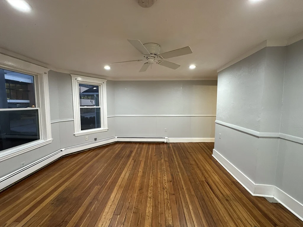 1 bed, 1 bath apartment for rent at 78 Park Ave Unit 1F, Revere — photo 5 of 12