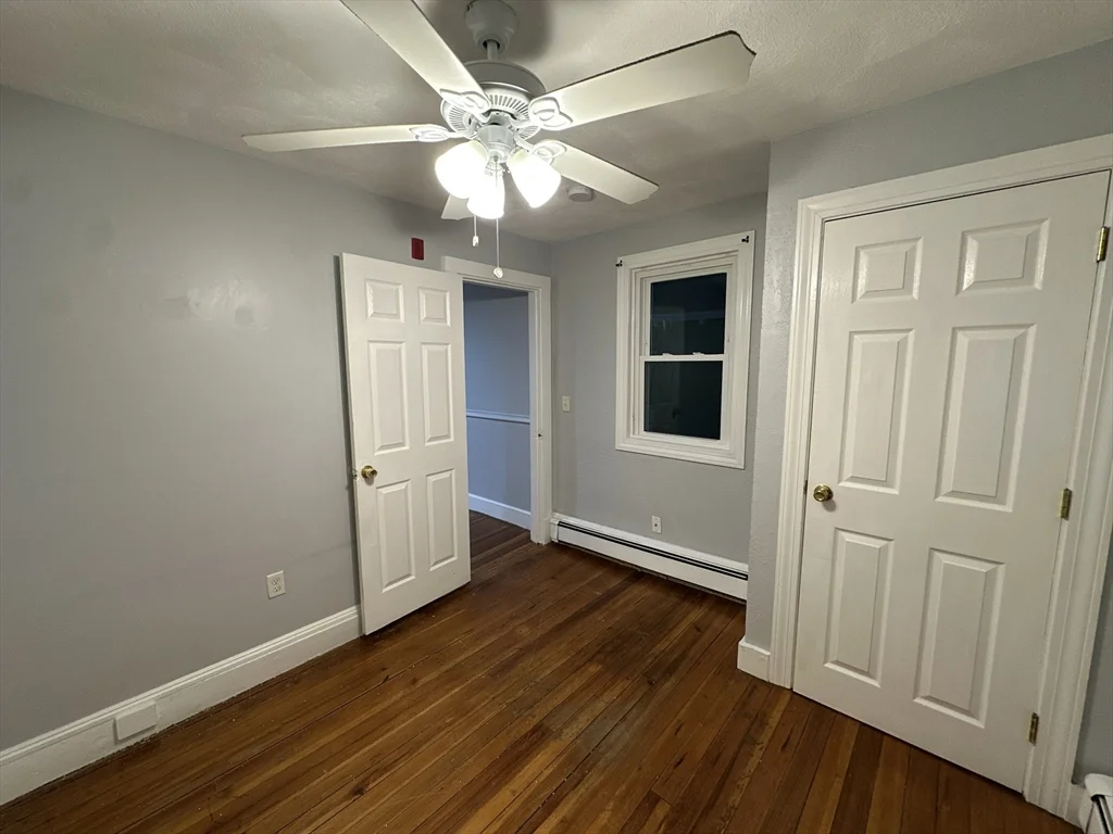 1 bed, 1 bath apartment for rent at 78 Park Ave Unit 1F, Revere — photo 12 of 12