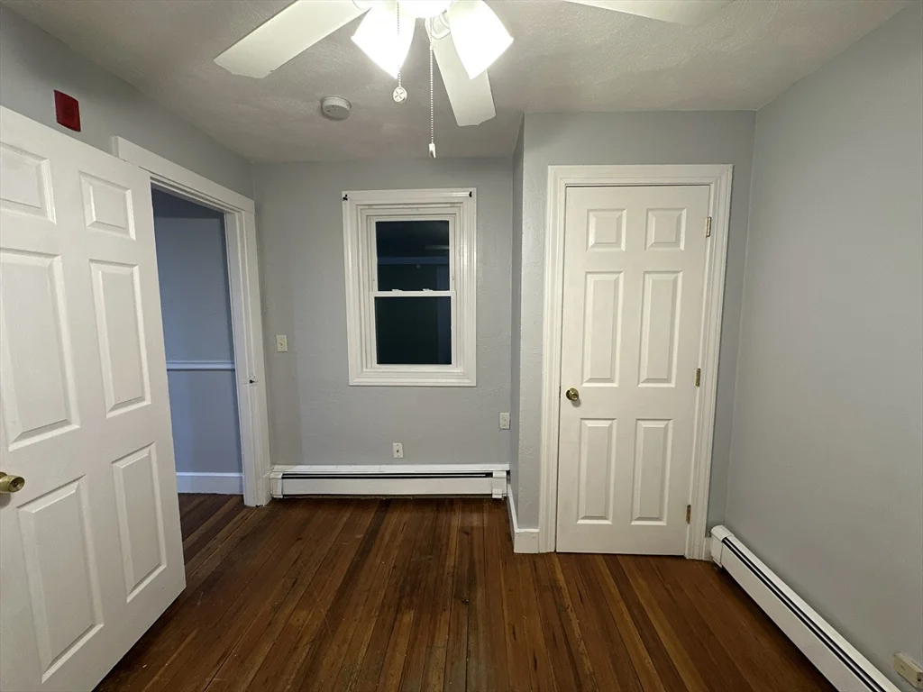 1 bed, 1 bath apartment for rent at 78 Park Ave Unit 1F, Revere — photo 11 of 12