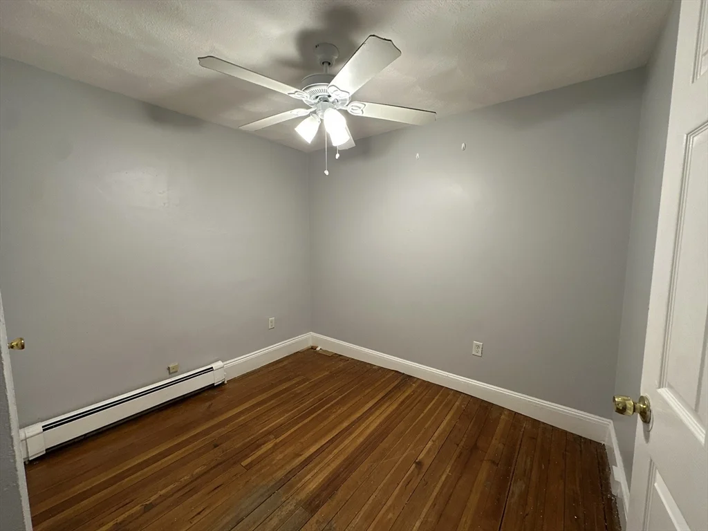 1 bed, 1 bath apartment for rent at 78 Park Ave Unit 1F, Revere — photo 10 of 12