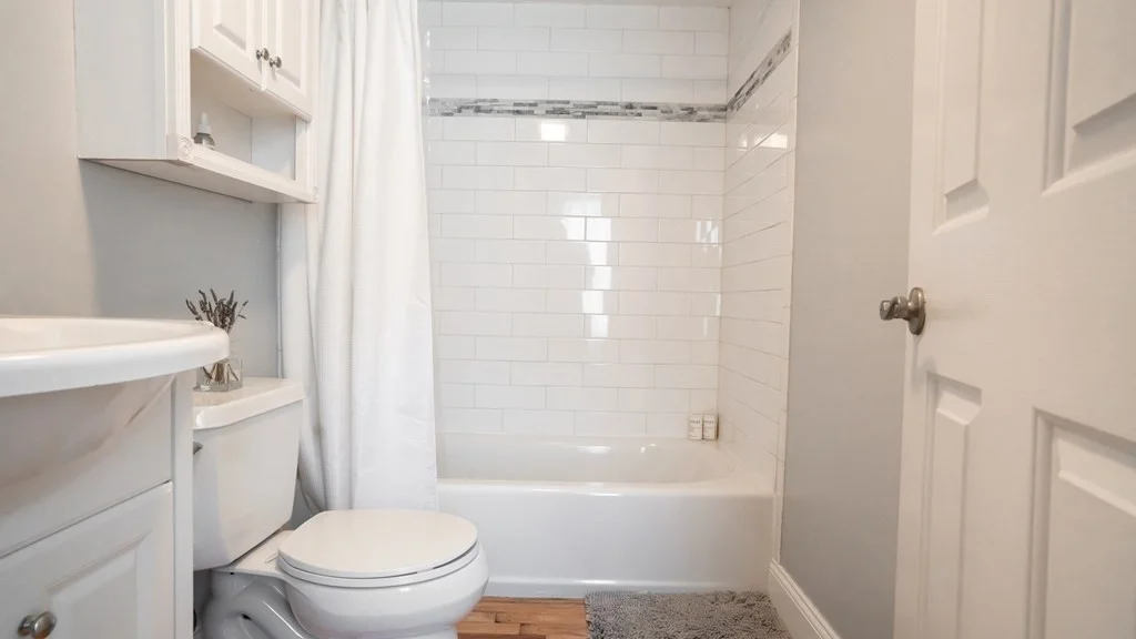2 bed, 1 bath apartment for rent at 78 Pearl St Unit 2, Charlestown — photo 6 of 9