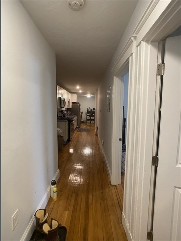 4 bed, 2 bath apartment for rent at 78 Perkins St Unit 1, East Somerville — photo 2 of 14