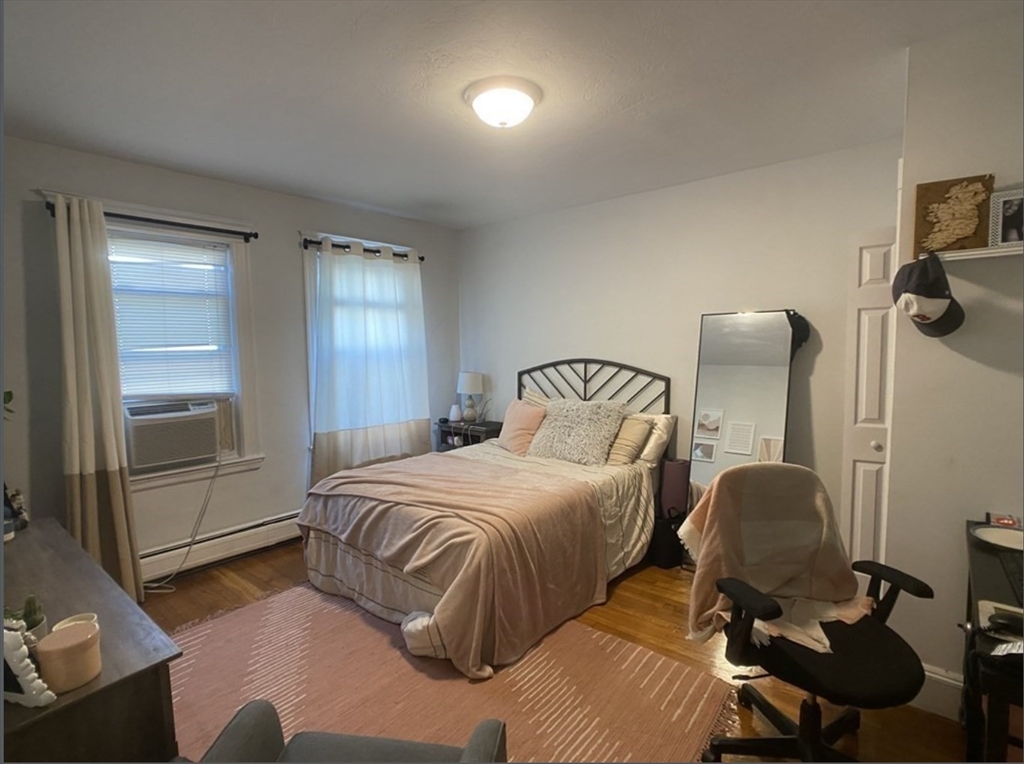 4 bed, 2 bath apartment for rent at 78 Perkins St Unit 1, East Somerville — photo 7 of 14