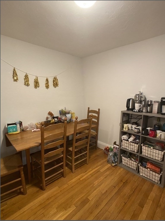4 bed, 2 bath apartment for rent at 78 Perkins St Unit 1, East Somerville — photo 5 of 14