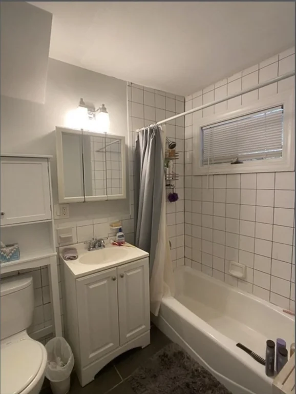 4 bed, 2 bath apartment for rent at 78 Perkins Unit 2, East Somerville — photo 12 of 15