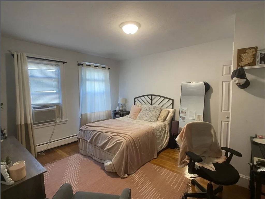 4 bed, 2 bath apartment for rent at 78 Perkins Unit 2, East Somerville — photo 7 of 15