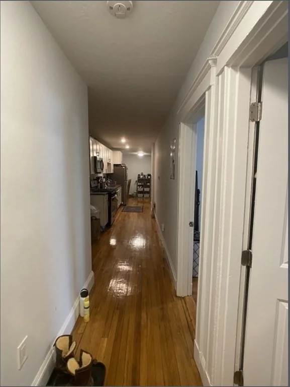 4 bed, 2 bath apartment for rent at 78 Perkins Unit 2, East Somerville — photo 2 of 15