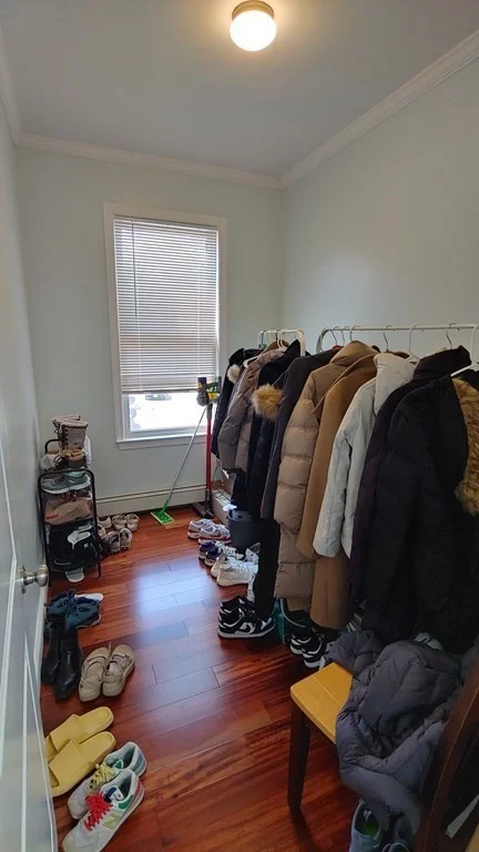 3 bed, 2 bath apartment for rent at 78 Pleasant St Unit 78, Cambridgeport — photo 11 of 16