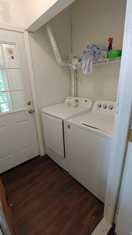 3 bed, 2 bath apartment for rent at 78 Pleasant St Unit 78, Cambridgeport — photo 15 of 16