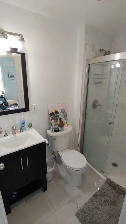 3 bed, 2 bath apartment for rent at 78 Pleasant St Unit 78, Cambridgeport — photo 12 of 16