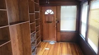 2 bed, 1 bath apartment for rent at 78 Sargent St Unit 78, Horace Mann — photo 7 of 11