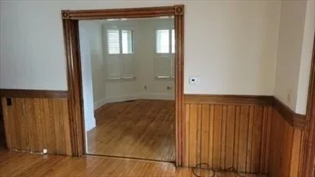 2 bed, 1 bath apartment for rent at 78 Sargent St Unit 78, Horace Mann — photo 5 of 11