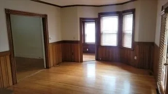 2 bed, 1 bath apartment for rent at 78 Sargent St Unit 78, Horace Mann — photo 2 of 11