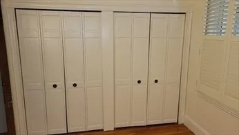 2 bed, 1 bath apartment for rent at 78 Sargent St Unit 78, Horace Mann — photo 8 of 11