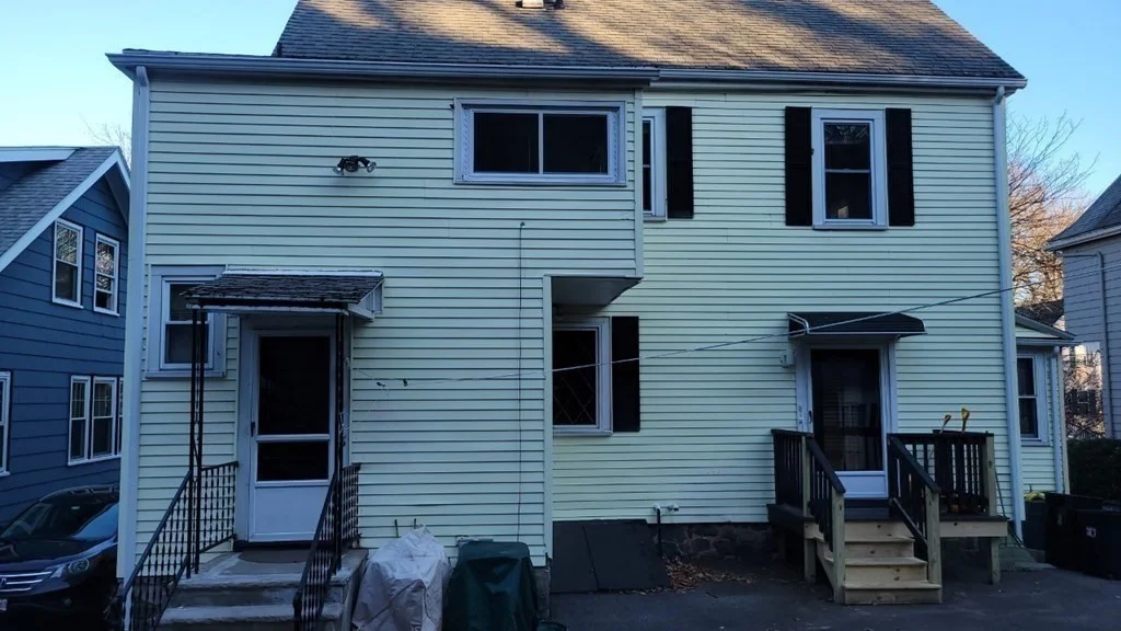 2 bed, 1 bath apartment for rent at 78 Sargent St Unit 78, Horace Mann — photo 11 of 11