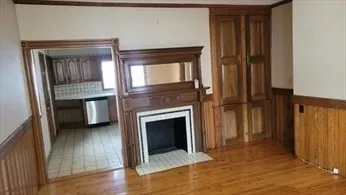 2 bed, 1 bath apartment for rent at 78 Sargent St Unit 78, Horace Mann — photo 3 of 11