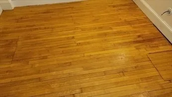 2 bed, 1 bath apartment for rent at 78 Sargent St Unit 78, Horace Mann — photo 9 of 11