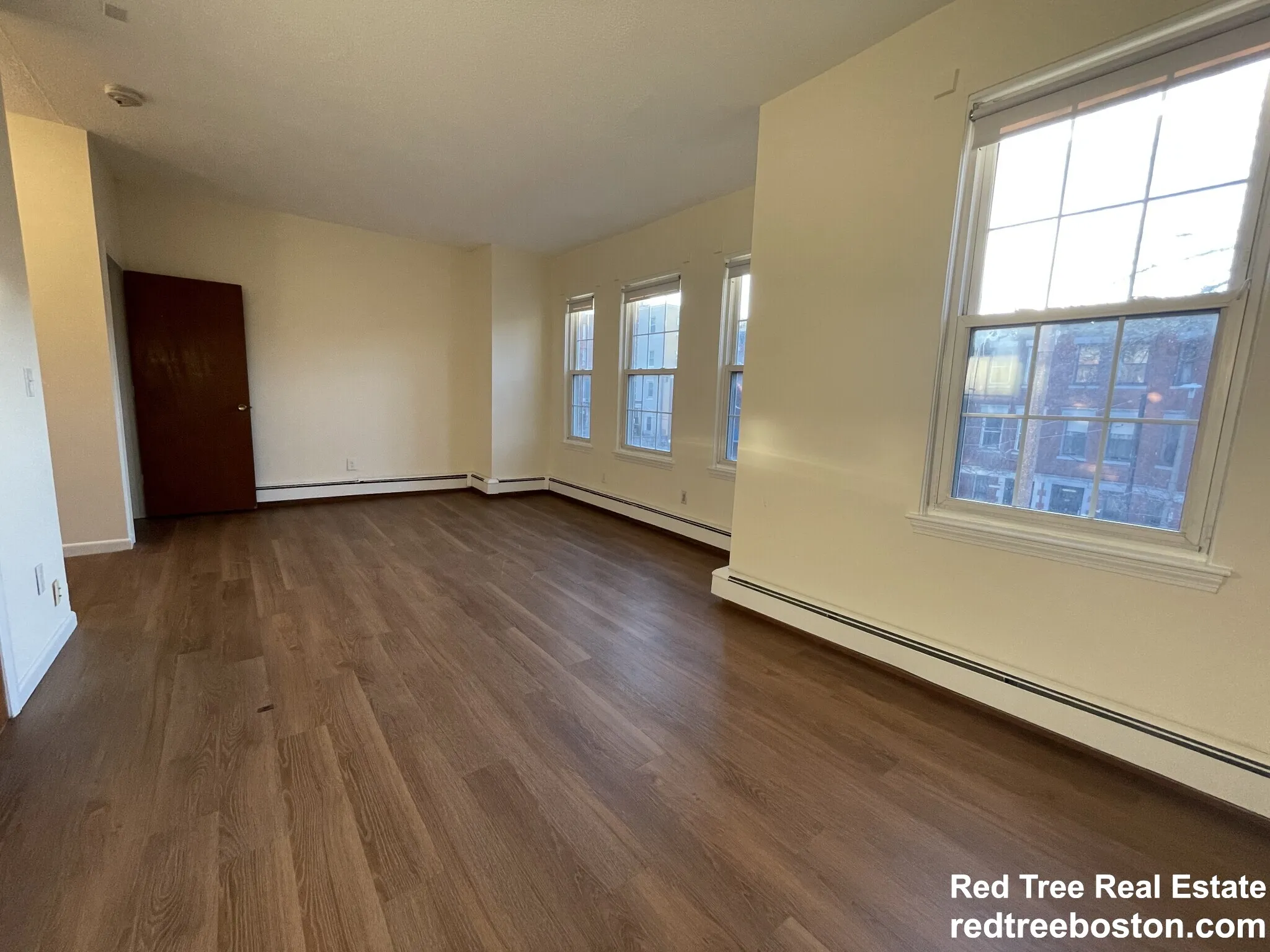 1 bed, 1 bath apartment for rent at 78 South Huntington Ave Unit 2, Mission Hill — photo 5 of 7