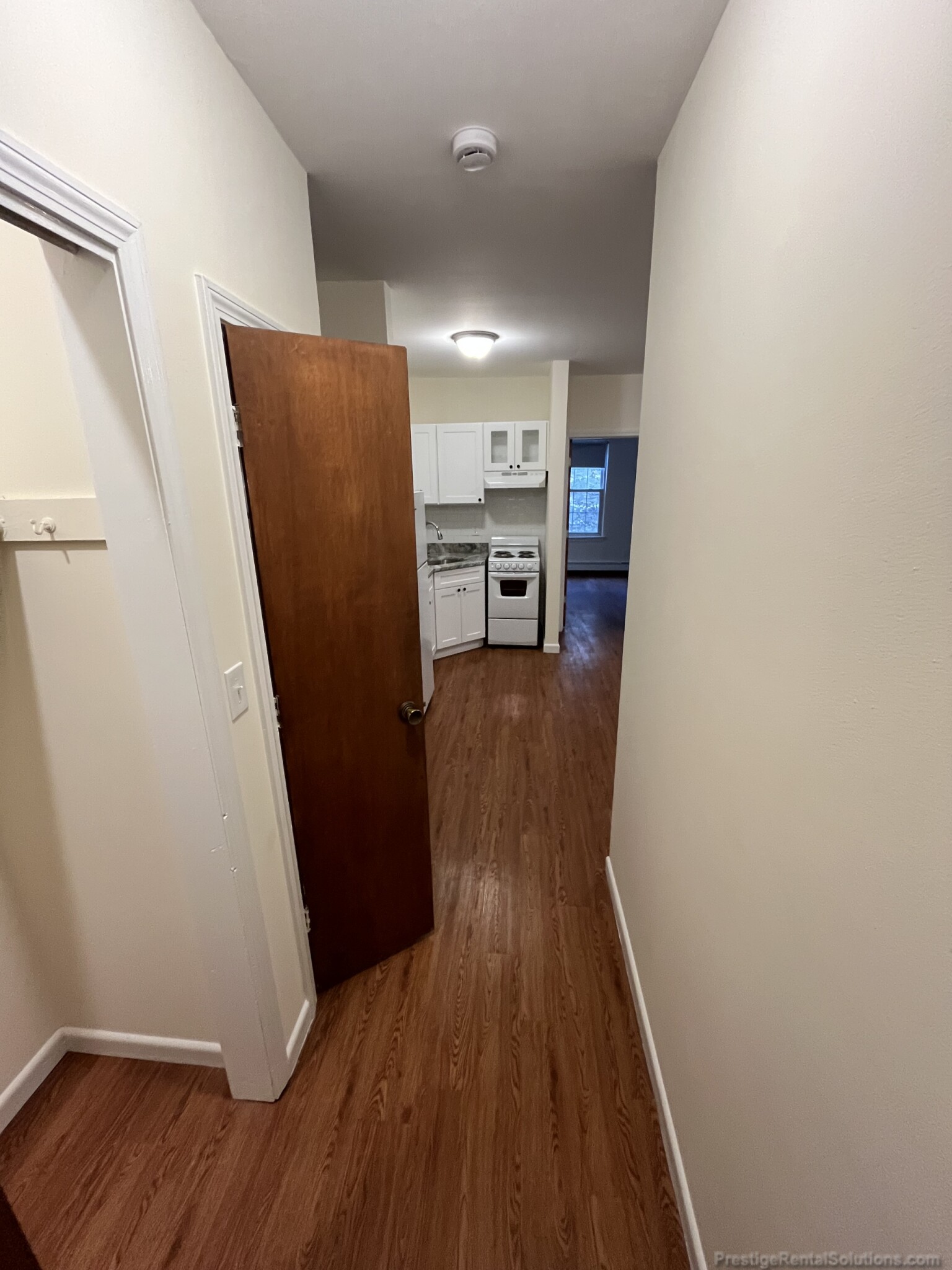 1 bed, 1 bath apartment for rent at 78 South Huntington Ave Unit 3, Mission Hill — photo 5 of 10