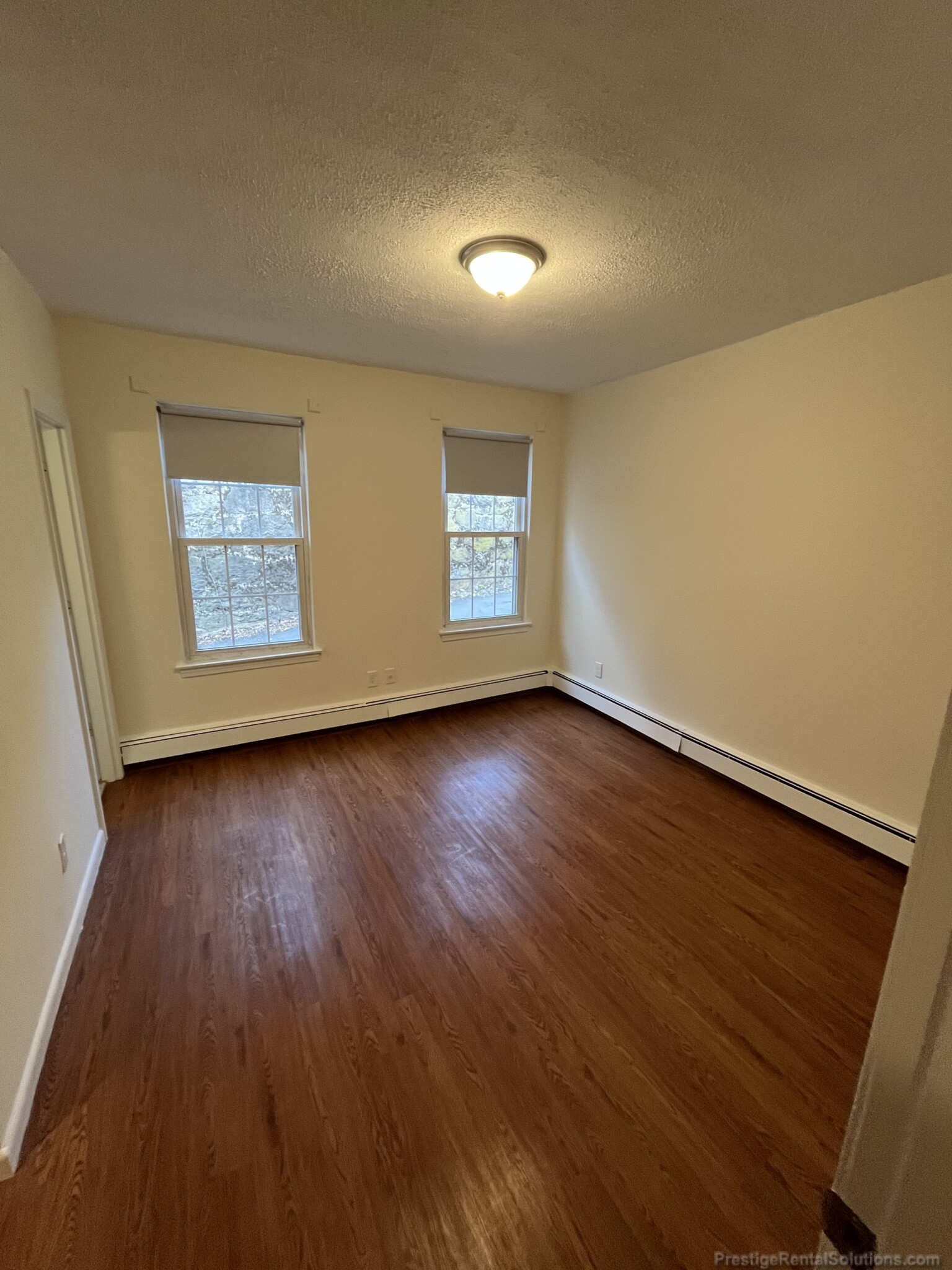 1 bed, 1 bath apartment for rent at 78 South Huntington Ave Unit 3, Mission Hill — photo 4 of 10
