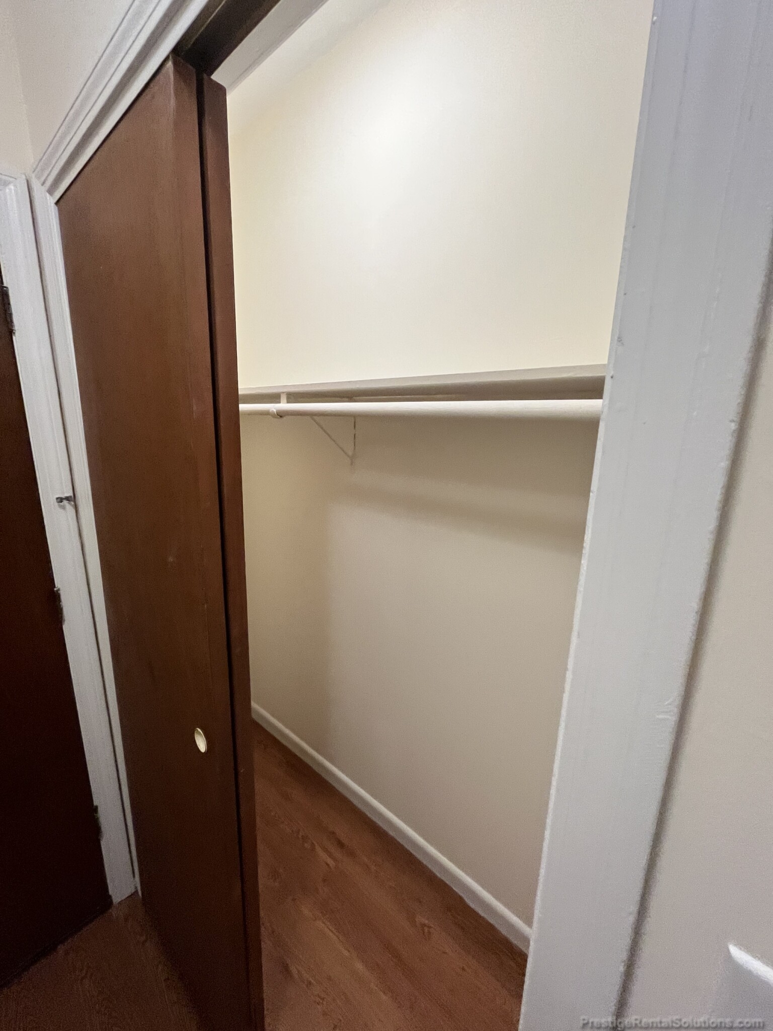 1 bed, 1 bath apartment for rent at 78 South Huntington Ave Unit 3, Mission Hill — photo 6 of 10