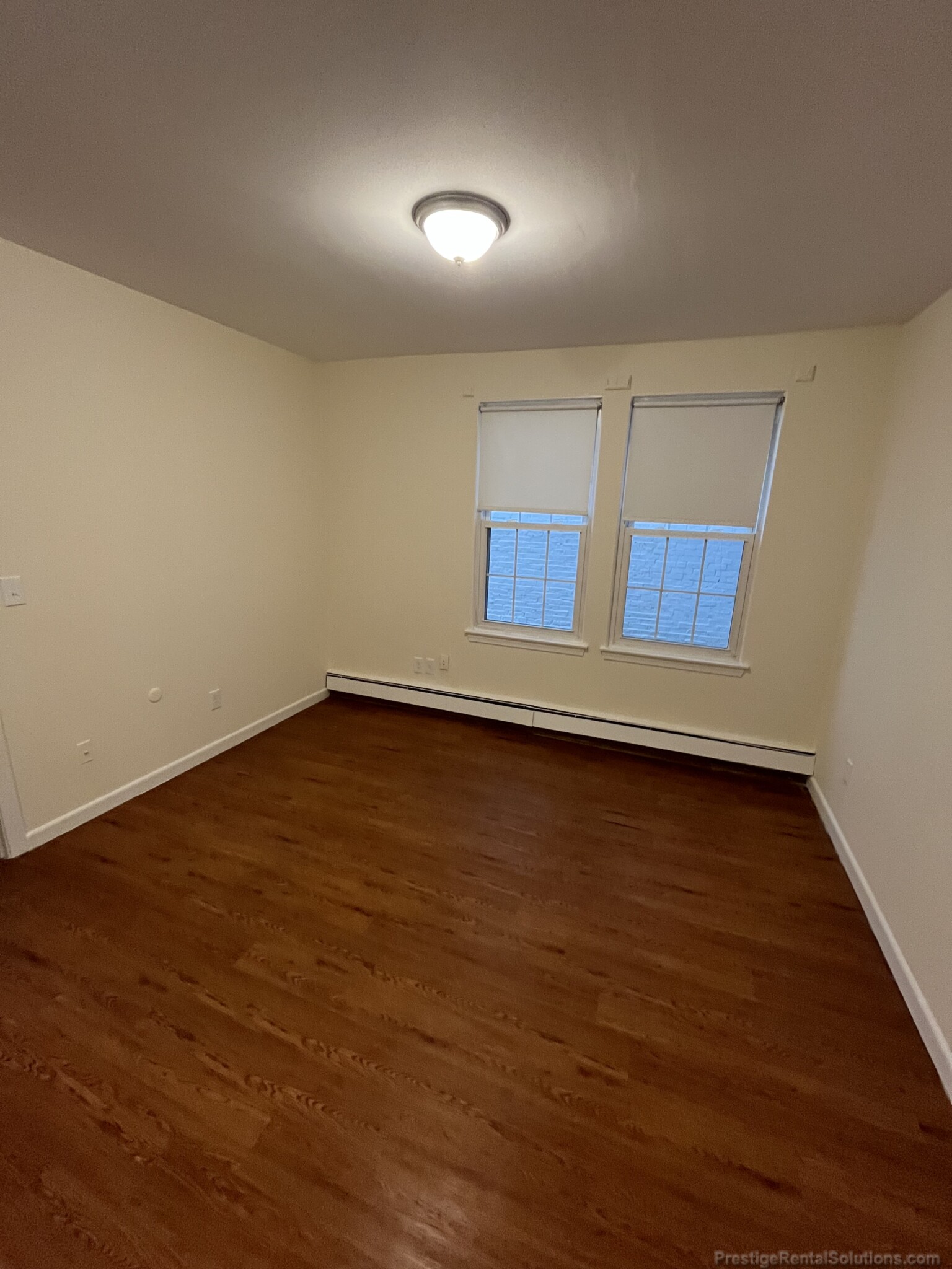 1 bed, 1 bath apartment for rent at 78 South Huntington Ave Unit 3, Mission Hill — photo 8 of 10