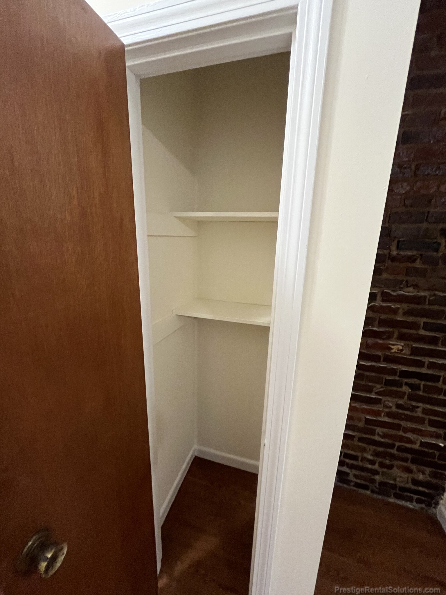 1 bed, 1 bath apartment for rent at 78 South Huntington Ave Unit 3, Mission Hill — photo 7 of 10