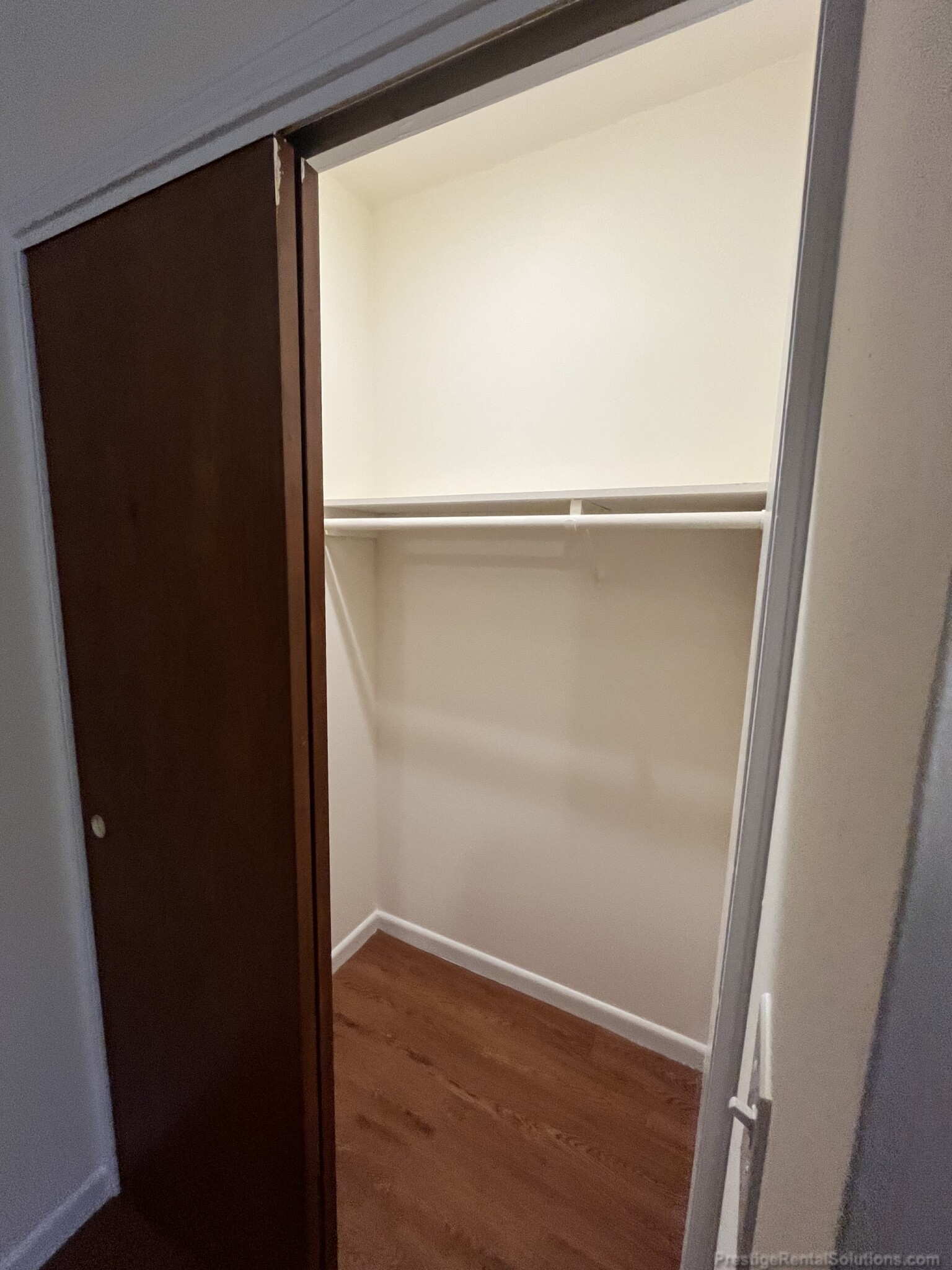 1 bed, 1 bath apartment for rent at 78 South Huntington Ave Unit 3, Mission Hill — photo 9 of 10