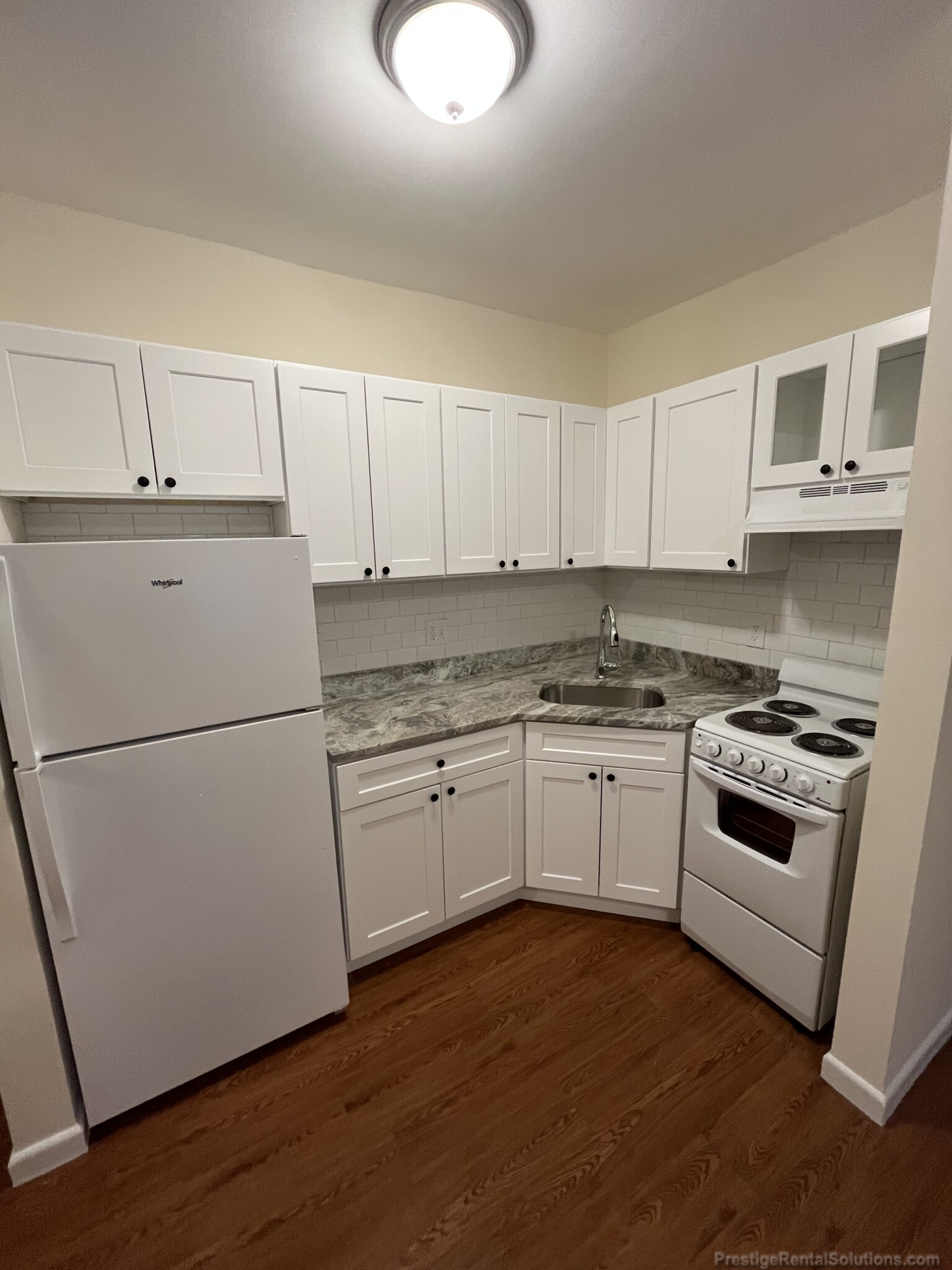 1 bed, 1 bath apartment for rent at 78 South Huntington Ave Unit 3, Mission Hill — photo 1 of 10