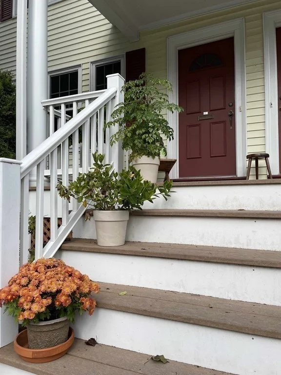 1 bed, 1 bath apartment for rent at 78 Stearns Rd Unit 1, Longwood — photo 1 of 19