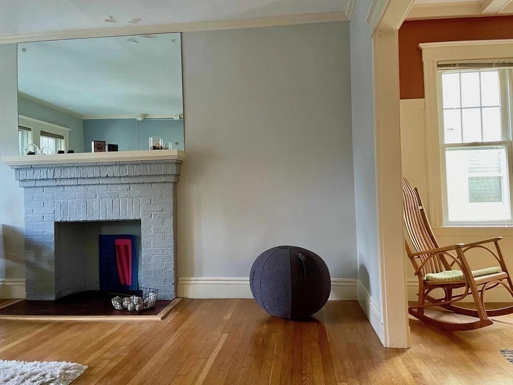 1 bed, 1 bath apartment for rent at 78 Stearns Rd Unit 1, Longwood — photo 8 of 19