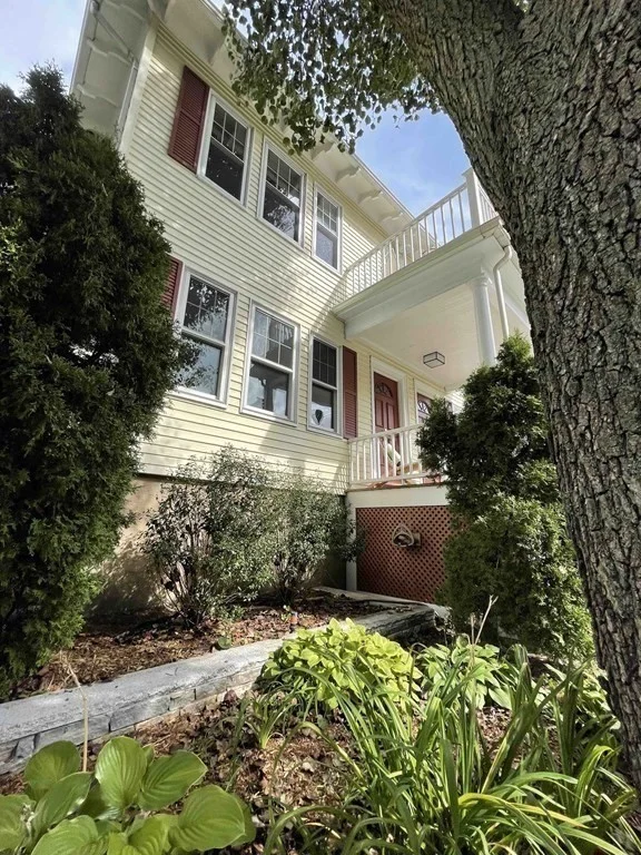 1 bed, 1 bath apartment for rent at 78 Stearns Rd Unit 1, Longwood — photo 19 of 19