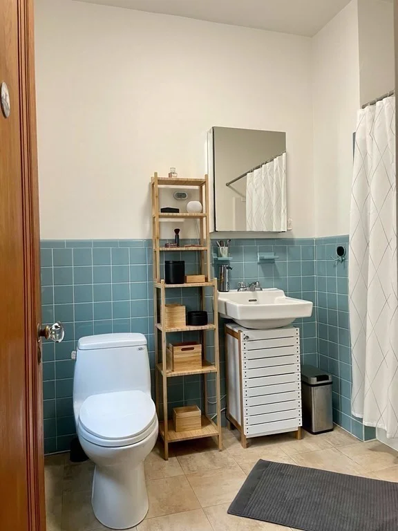 1 bed, 1 bath apartment for rent at 78 Stearns Rd Unit 1, Longwood — photo 11 of 19