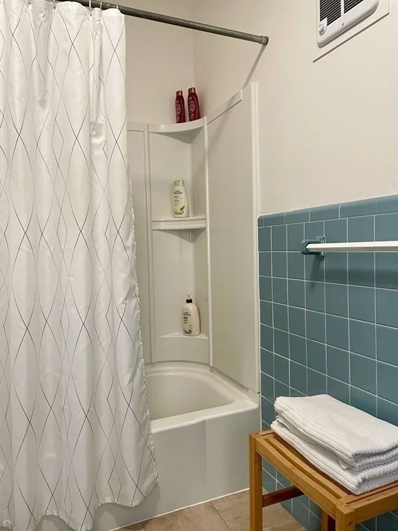 1 bed, 1 bath apartment for rent at 78 Stearns Rd Unit 1, Longwood — photo 10 of 19