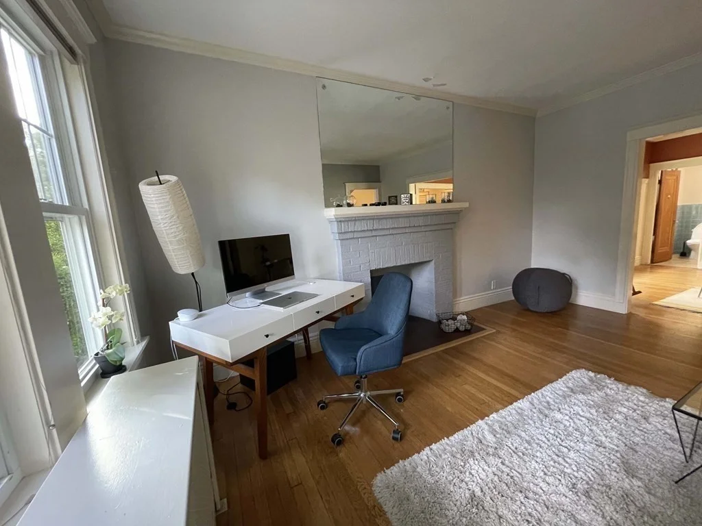 1 bed, 1 bath apartment for rent at 78 Stearns Rd Unit 1, Longwood — photo 7 of 19
