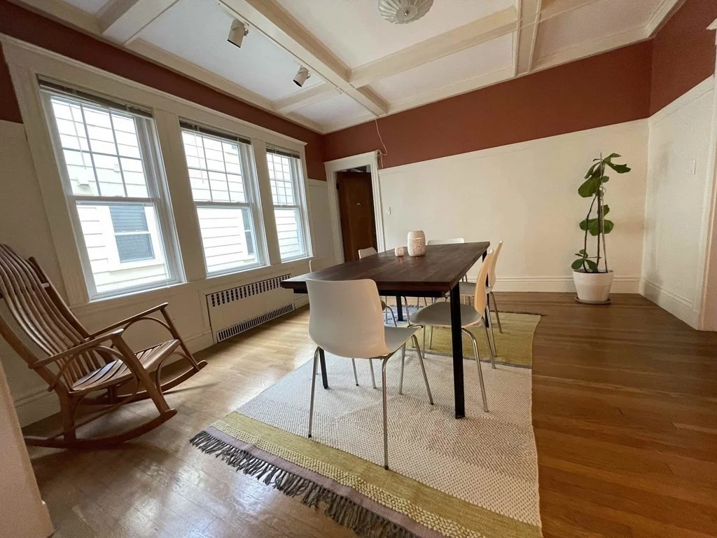 1 bed, 1 bath apartment for rent at 78 Stearns Rd Unit 1, Longwood — photo 9 of 19