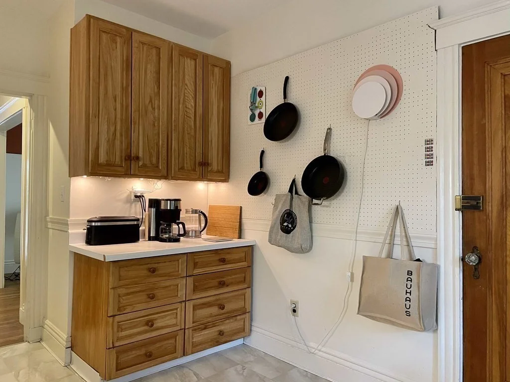 1 bed, 1 bath apartment for rent at 78 Stearns Rd Unit 1, Longwood — photo 14 of 19