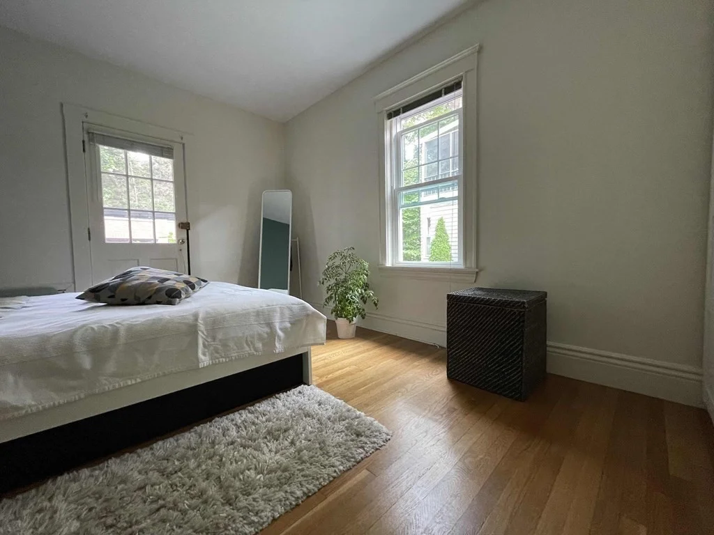 1 bed, 1 bath apartment for rent at 78 Stearns Rd Unit 1, Longwood — photo 15 of 19