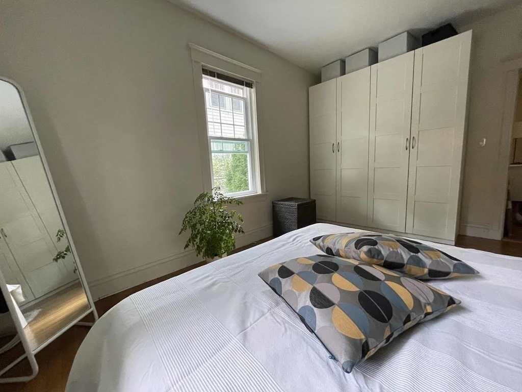 1 bed, 1 bath apartment for rent at 78 Stearns Rd Unit 1, Longwood — photo 16 of 19
