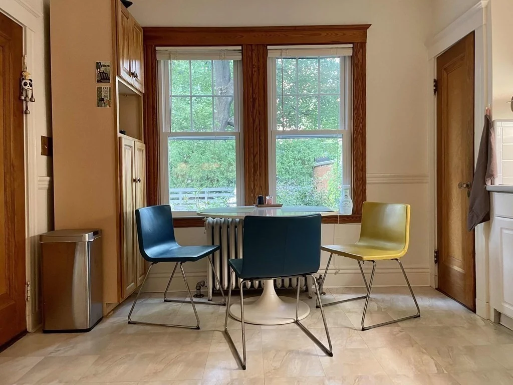 1 bed, 1 bath apartment for rent at 78 Stearns Rd Unit 1, Longwood — photo 13 of 19