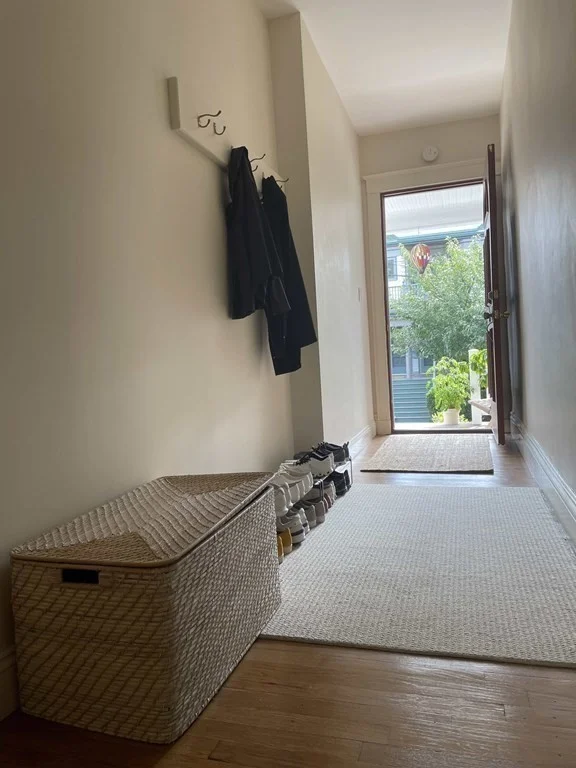 1 bed, 1 bath apartment for rent at 78 Stearns Rd Unit 1, Longwood — photo 3 of 19