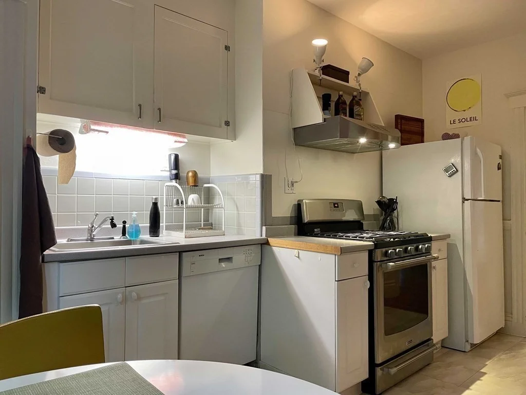 1 bed, 1 bath apartment for rent at 78 Stearns Rd Unit 1, Longwood — photo 12 of 19