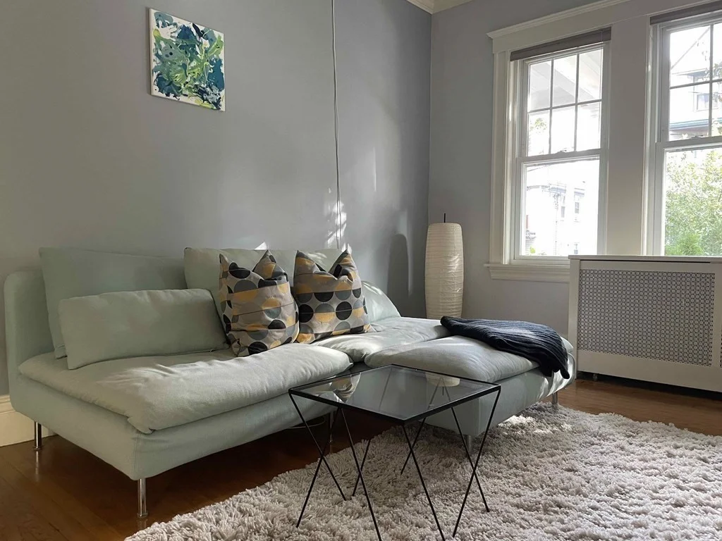 1 bed, 1 bath apartment for rent at 78 Stearns Rd Unit 1, Longwood — photo 6 of 19