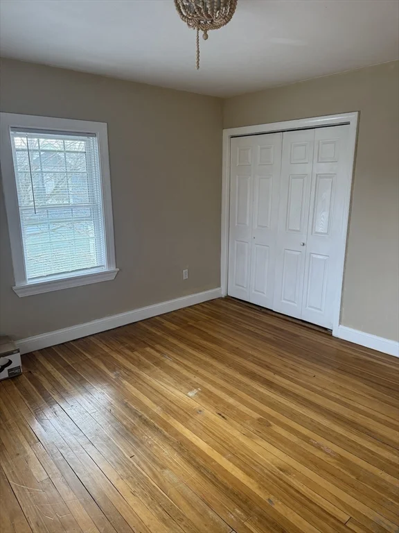 3 bed, 1 bath apartment for rent at 78 Summer St Unit 0, Weymouth — photo 16 of 25