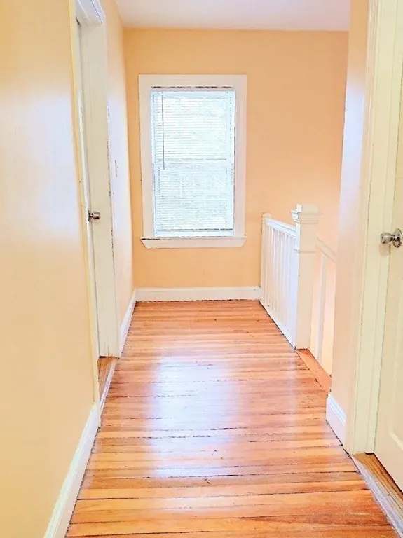 3 bed, 1 bath apartment for rent at 78 Summer St Unit 0, Weymouth — photo 9 of 25