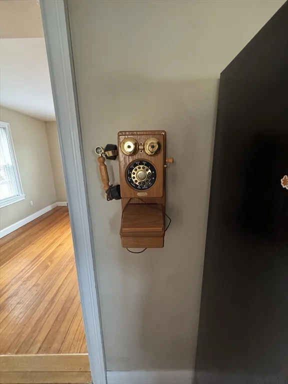3 bed, 1 bath apartment for rent at 78 Summer St Unit 0, Weymouth — photo 13 of 25