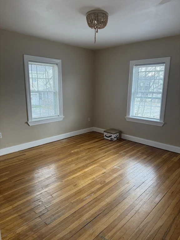 3 bed, 1 bath apartment for rent at 78 Summer St Unit 0, Weymouth — photo 15 of 25