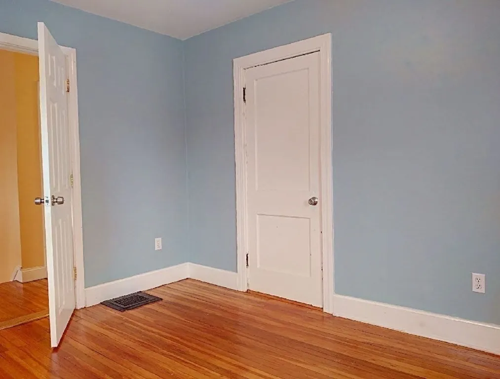 3 bed, 1 bath apartment for rent at 78 Summer St Unit 0, Weymouth — photo 8 of 25
