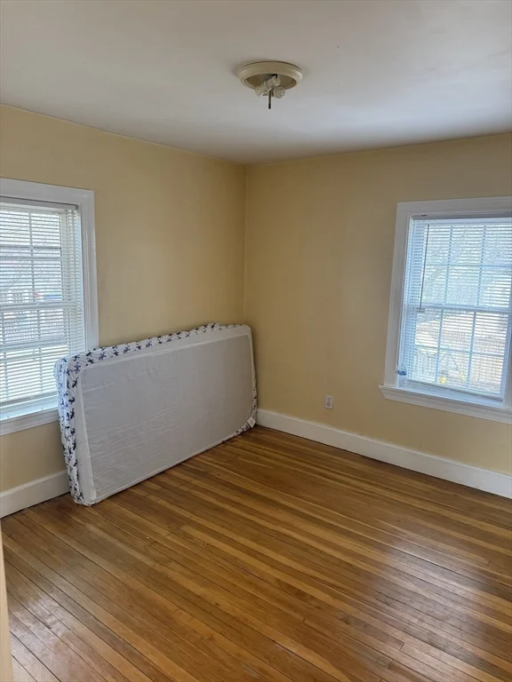 3 bed, 1 bath apartment for rent at 78 Summer St Unit 0, Weymouth — photo 17 of 25