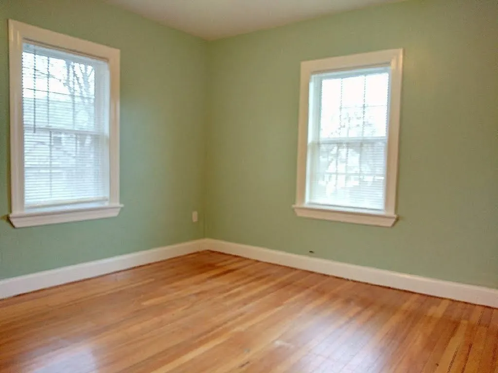 3 bed, 1 bath apartment for rent at 78 Summer St Unit 0, Weymouth — photo 7 of 25